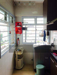 Blk 388 Bukit Batok West Avenue 5 (Bukit Batok), HDB 5 Rooms #120158942